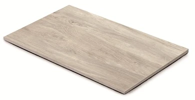 Płytka tarasowa Foresta Grigio 40x80x2 .webp